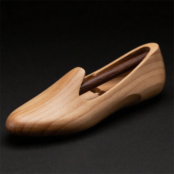 What makes our shoe stretchers stand out from the competition
