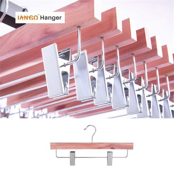 찾고 있던 다용도 수납 솔루션