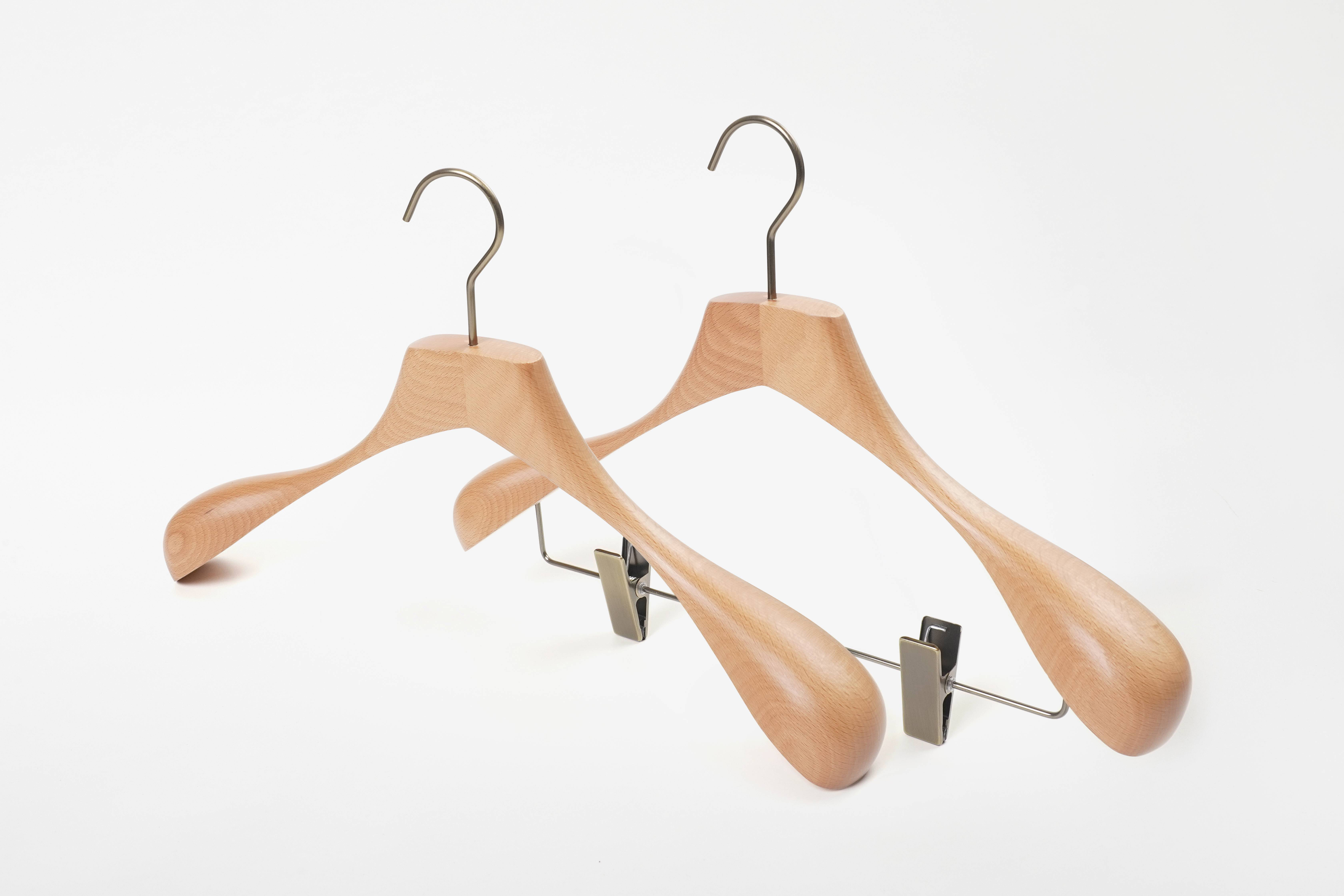 Cedar Wood Hangers vs. Lavender Sachets: Which Is Better for Moth Protection?