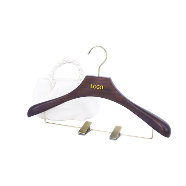Hewch profiad o'r ansawdd a'r gwerth o'n clip hangers ar gyfer eich hangen chwilio.