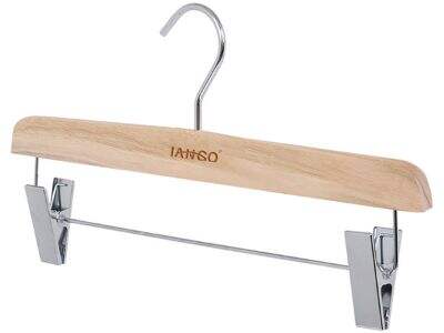 Artisan Woodcraft Hanger Techniques: How Handmade Hangers Are Crafted