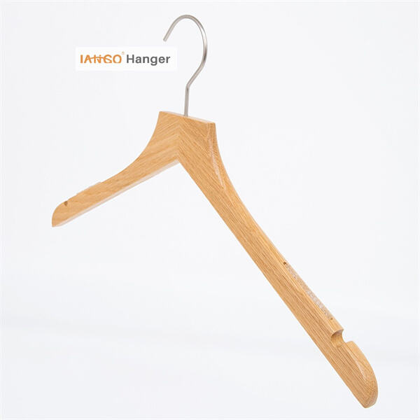 أواعٍ قماشية توفر المساحة لحلول تخزين فعّالة