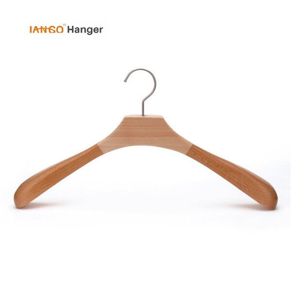 الحاملة الصحيحة