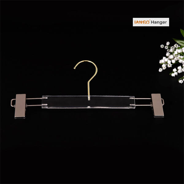 Shifobop akrilik tagliklar bilan shifoxonangizni yangilang