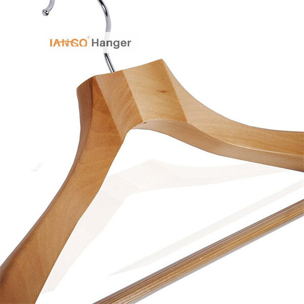 أفضل موردي حوامل الأغطية في السوق