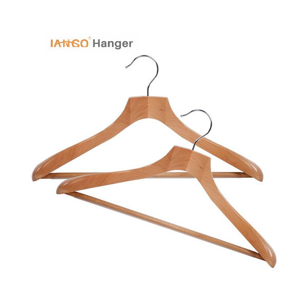 ودع الخزائن المزدحمة مع أحزمة رجالية توفر المساحة