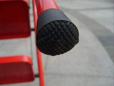 What Aluminum Step Ladder Manufacturers Do for Lightweight Design