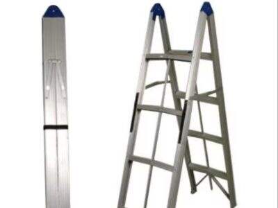 What Makes Escape Ladder Suppliers Trust Yidings Quality