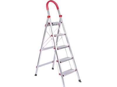 Hur leverantörer av sektionsförlängningsstegar förbättrar räckhåll