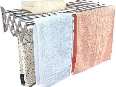 Зашто се произвођачи сушилница за одећу фокусирају на оптерећење