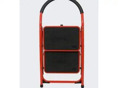 Шта пружају снабдевачи телескопских лествица за хитне случајеве