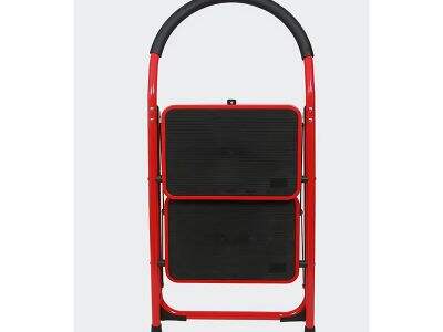 Hur brandstegar kan rädda liv i nödsituationer