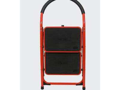 Reasons Contractors Choose Multipurpose Ladder Suppliers