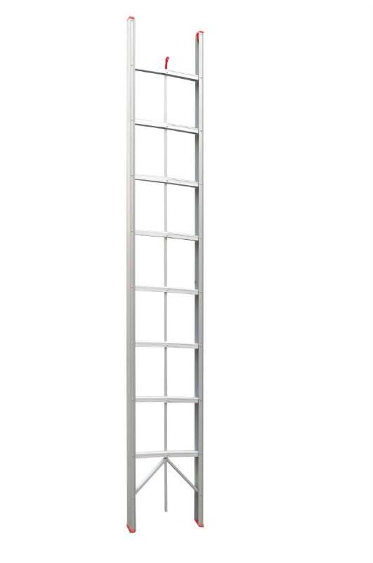 folding ladder3 