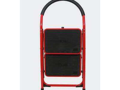 How Fire Ladders Can Save Lives in Emergencies