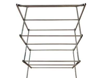 How Clothes Drying Rack Suppliers Cater to Compact Homes