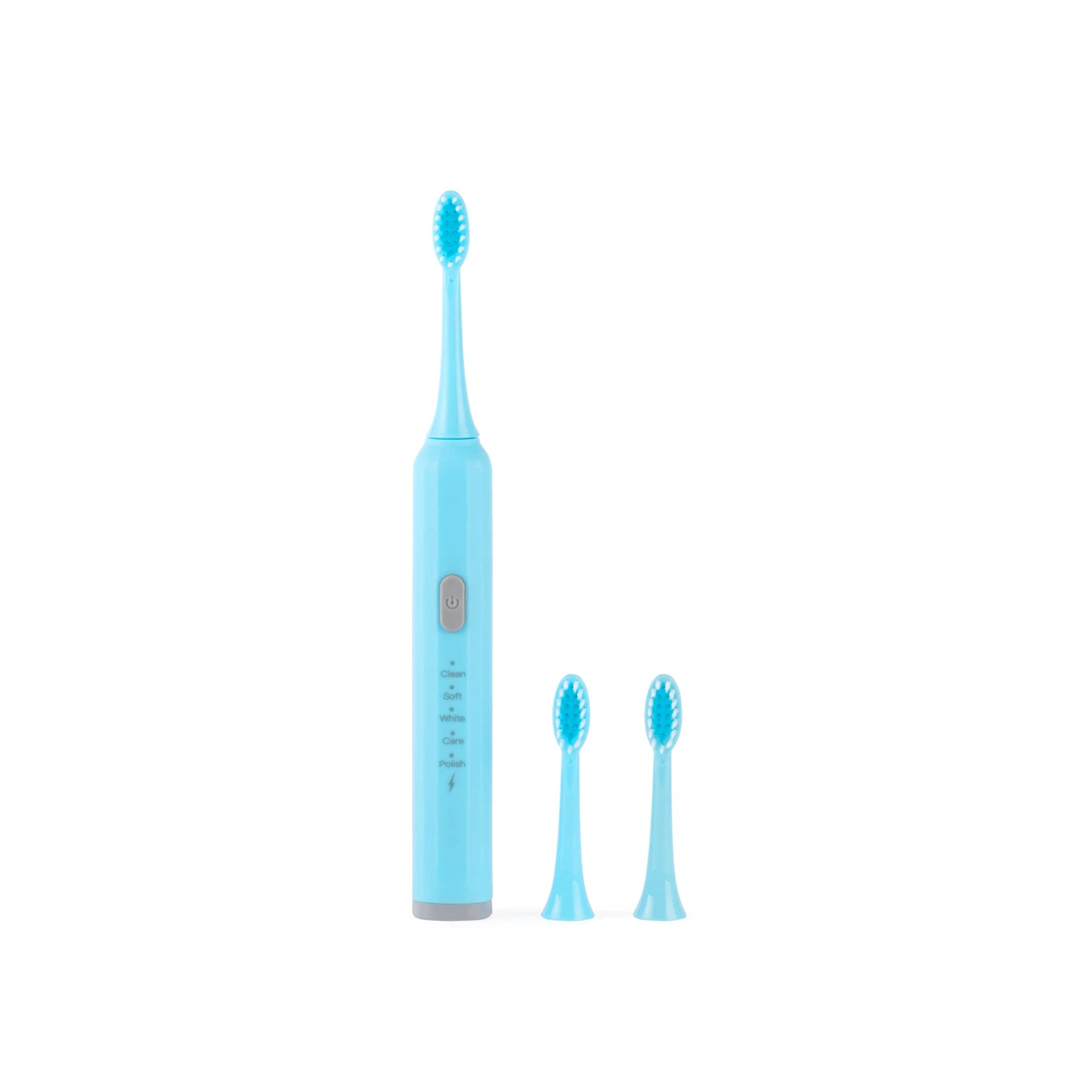 Wholesale cheap automatic smart toothbrush waterproof electric toothbrush cheap electric toothbrush manufacturing supplier