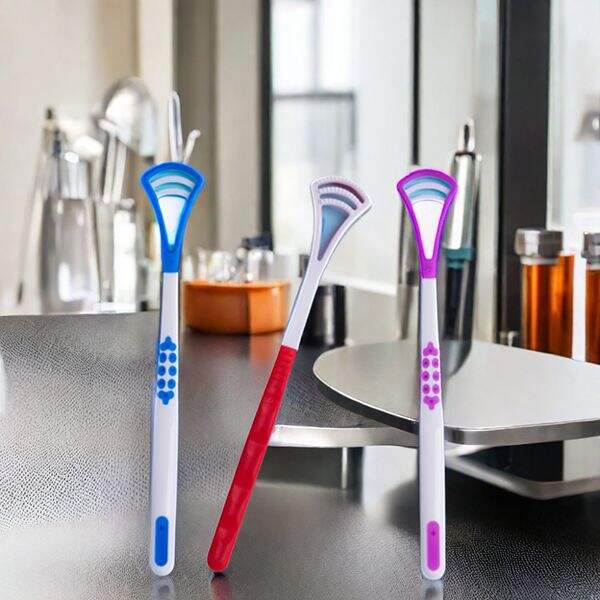 Precautionary Measures in Oral Hygiene