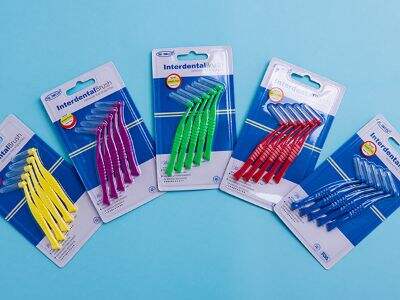 How Often Should You Replace Your Toothbrush? Find Out Here!