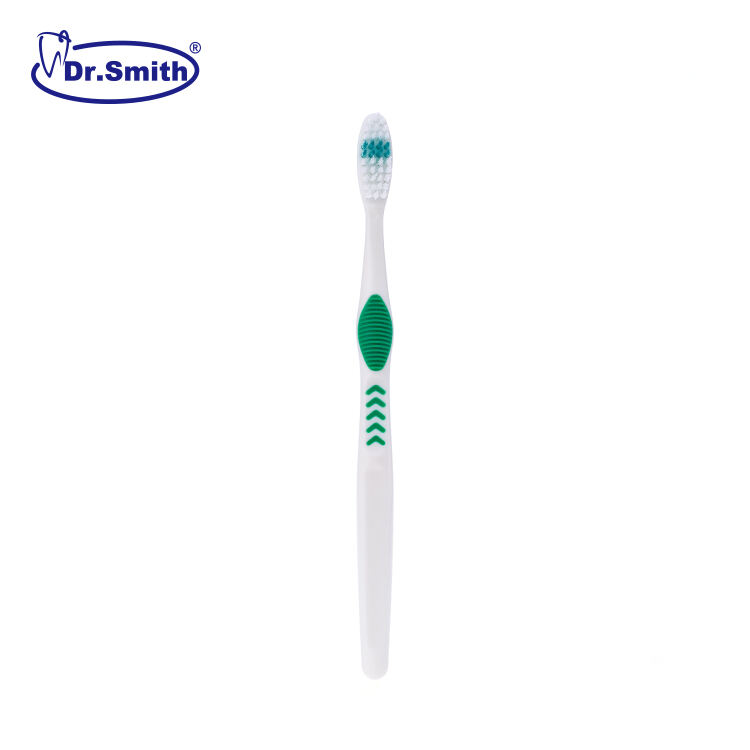 Orthodontic Dental Kit Portable for Teeth Cleaning Oral Care Kit details