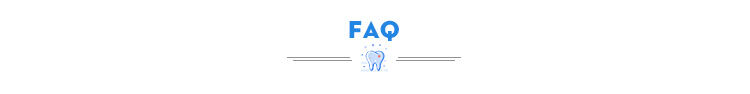 ISO CE одобрен висококачествен конец за зъби с восъчна мента 50 метра фабрика