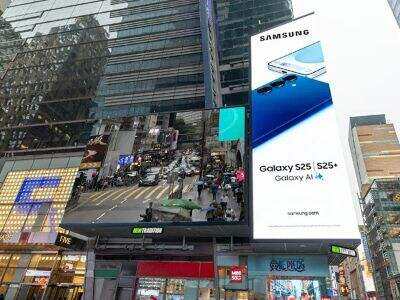 The Ultimate Guide to Sourcing Indoor LED Screen Displays for Conference Rooms in 2026