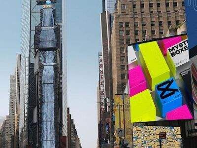 Solving Color Patchiness: How to Maintain Uniformity in Large-Scale Indoor LED Displays