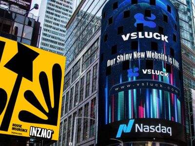 Transparent LED Display Sourcing: 5 Tech Specs You Must Check to Ensure High Quality