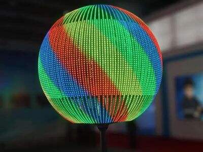 LED Video Wall Rental: 2026 Cost & Setup Guide