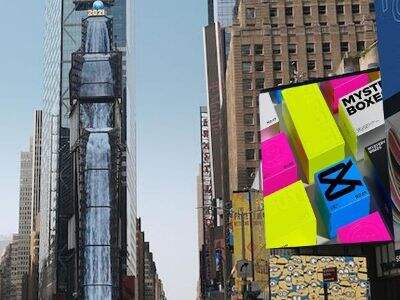 The Future of Facades: Integrating Creative LED Technology into 2026 Architectural Trends