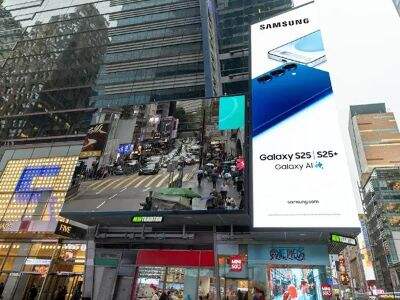 Outdoor LED Wall Cost & Specification Guide for 2026