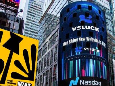 The Ultimate Guide to Transparent LED Displays