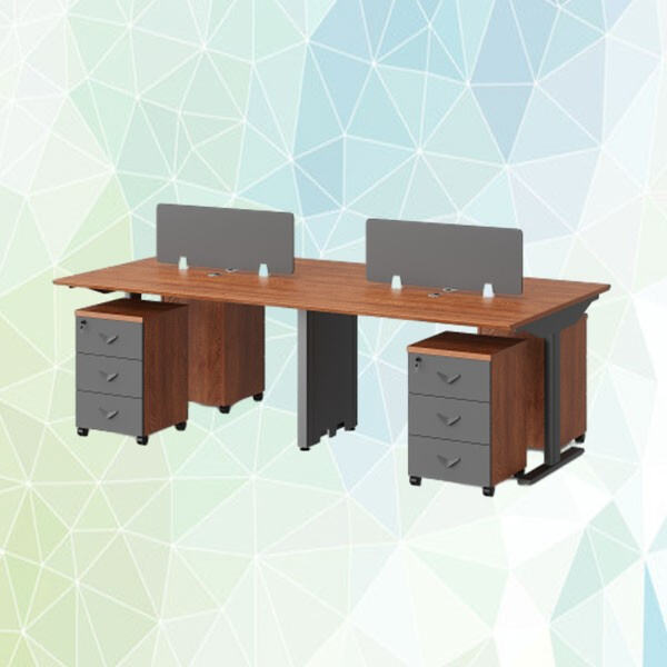 قيمة استثنائية للمشترين بالجملة الذين يبحثون عن أثاث مكتب عالي الجودة