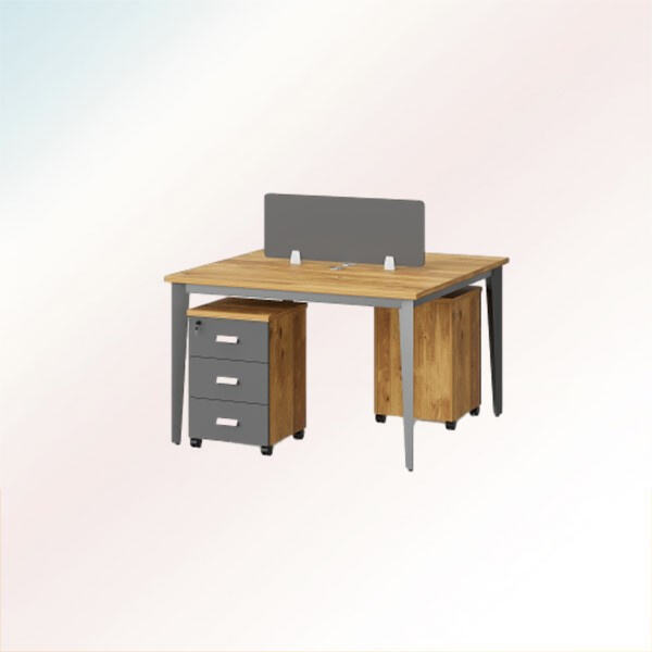 Yüksek Kaliteli Masa Aksesuarlarıyla Verimliliği Artırın