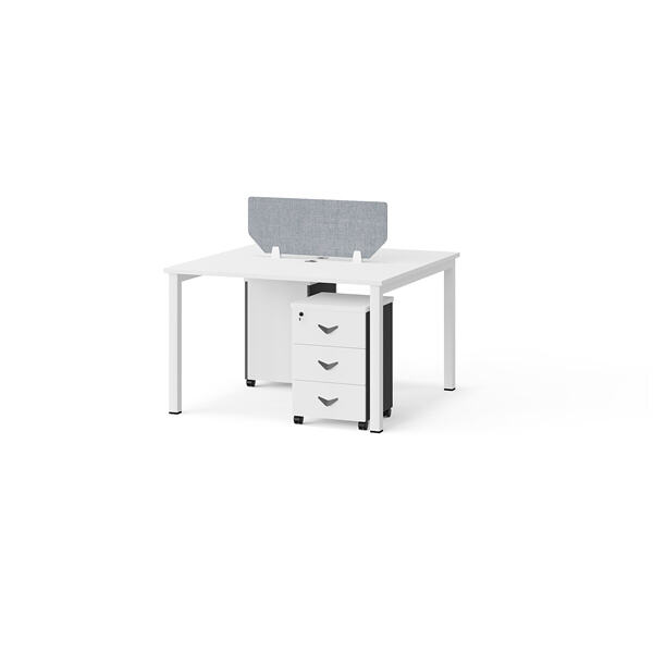 Create a Professional Atmosphere with Stylish Office Decor