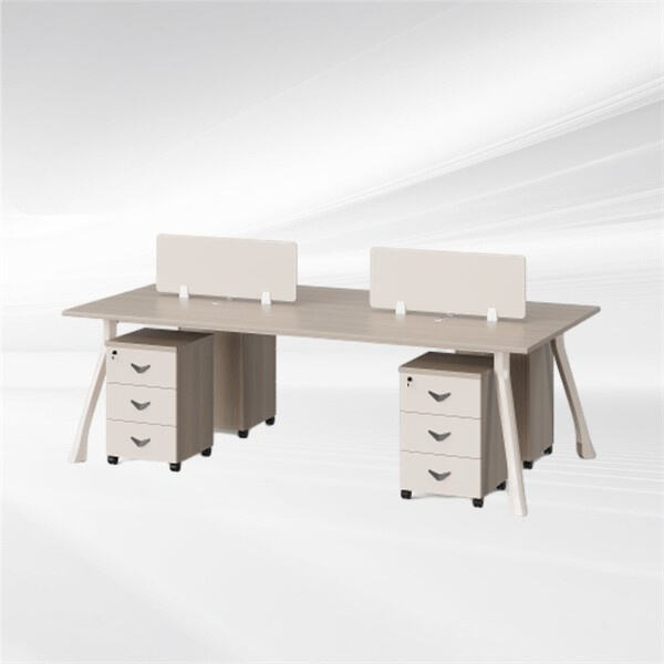 اكتشف أبرز الفوائد عند اختيار مكتب أبيض للعمل من المنزل