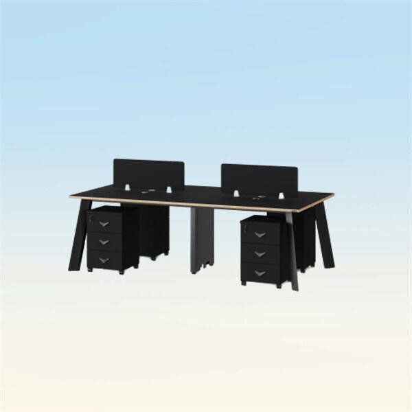 اكبر من حجم التخزين والتنظيم بمقاعد العمل المخصصة