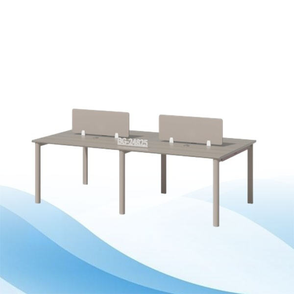 Vielseitige Funktionalität, um Ihren Arbeitsbedürfnissen effizient gerecht zu werden