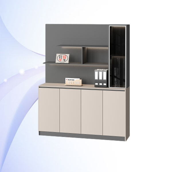 حسّن ديكور منزلك مع خزانات الكتب عالية الجودة