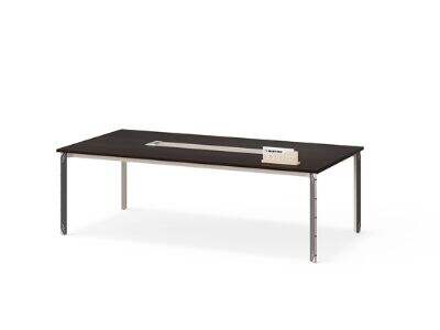 Arbeitsplätze im Zeitalter der Fernarbeit