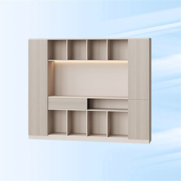 Kostruzzjoni durabbli u disinn klassiku biex jittejjeb kwalunkwe post tax-xogħol