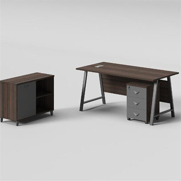 Transform your backyard into a haven with our premium Chinese garden furniture