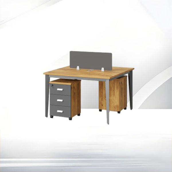 Широк избор столова који одговарају свим пословним потребама