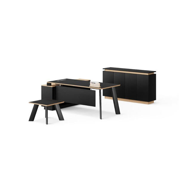 Unique Designs and Craftsmanship in Chinese Wood Furniture