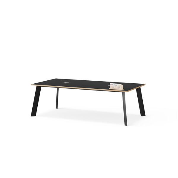 Upgrade Your Office with Durable and Functional L-Shaped Desks