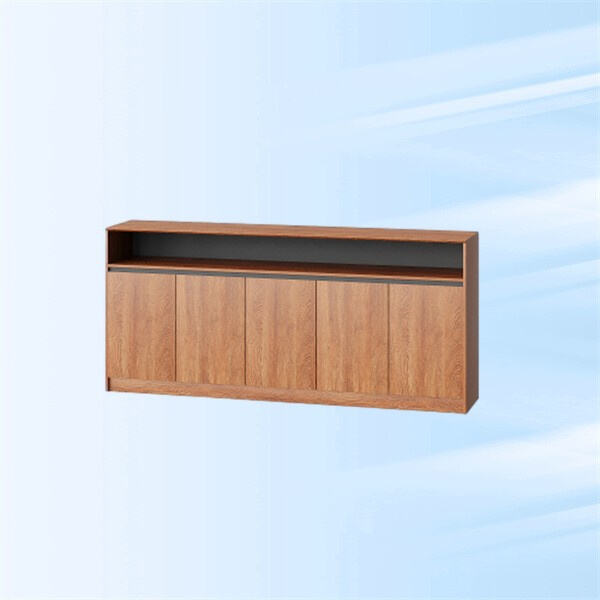 ခေတ်မီပြီး ချောမွေ့တဲ့ ဖိုင်ခုံ ပရိဘောဂတွေနဲ့ သင့်ရုံးခန်း အလှဆင်မှုကို မြှင့်တင်ပါ။