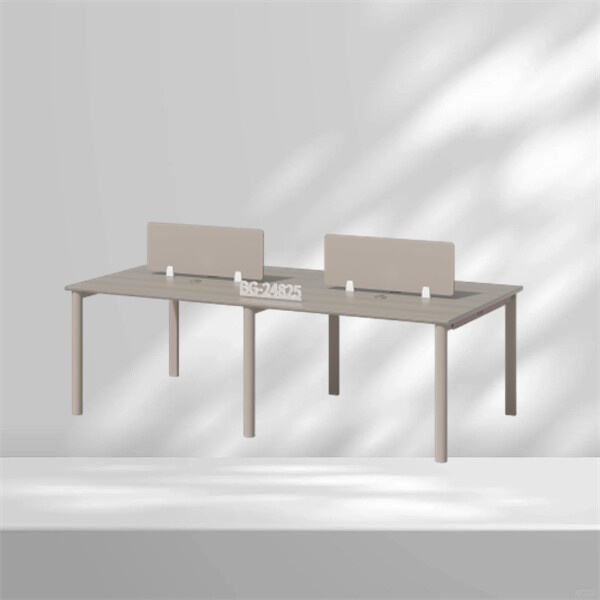 Weite Speicheroptionen, um Ihren Arbeitsplatz organisiert zu halten