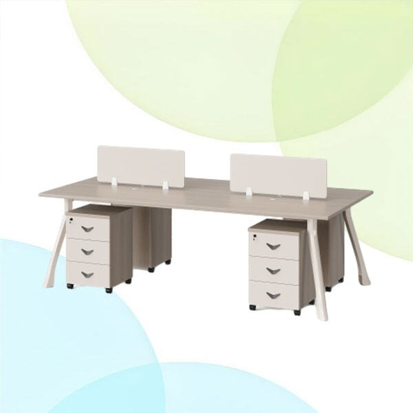 تكوين الدرج الفريد لسهولة التنظيم والوصول