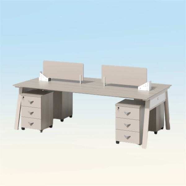 Designs élégants et modernes pour rehausser l'esthétique de votre bureau