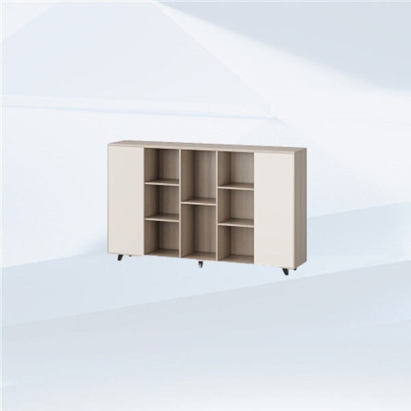 Ikseb il-Valur Mhux Norma fuq Armadijiet ta’ Fileta Magħna